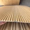 https://cnchoangcuong.com/?post_type=product&p=9106&preview=true