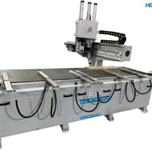 https://cnchoangcuong.com/?post_type=product&p=9121&preview=true