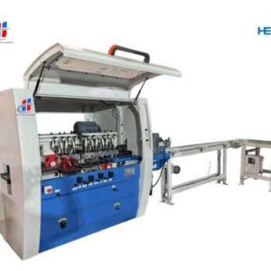 https://cnchoangcuong.com/?post_type=product&p=9128&preview=true