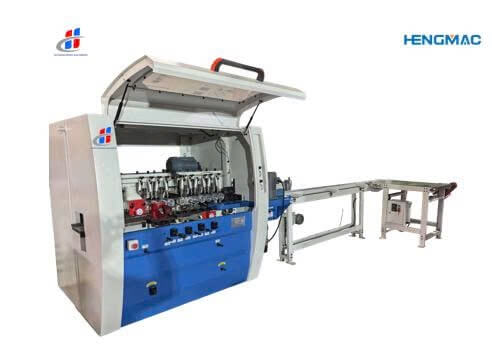 https://cnchoangcuong.com/?post_type=product&p=9128&preview=true https://cnchoangcuong.com/?post_type=product&p=9128&preview=true