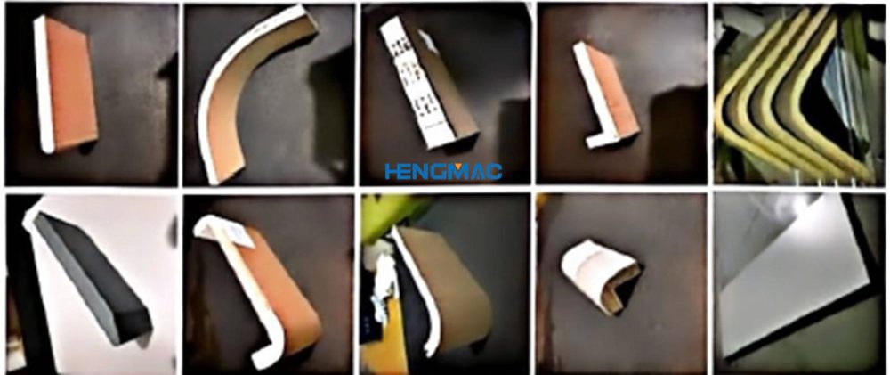 https://cnchoangcuong.com/?post_type=product&p=9153&preview=true