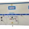 https://cnchoangcuong.com/?post_type=product&p=9153&preview=true