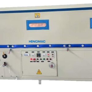 https://cnchoangcuong.com/?post_type=product&p=9153&preview=true